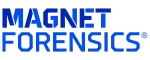 Magnet Forensics