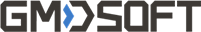 GMDSOFT
