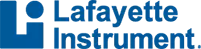 Lafayette Instrument