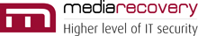 Media Recovery