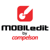 Compelson Labs (MOBILedit)