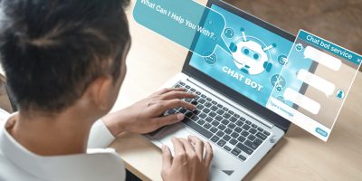 ai-chatbot-smart-digital-customer-service-application-concept