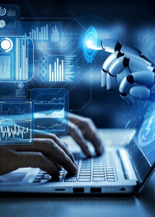 artificial-intelligence