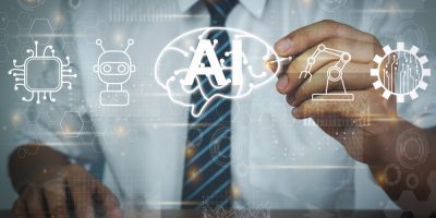 businessman-using-pen-with-icon-brain-artificial-intelligence-ai