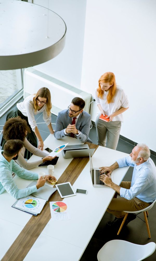 wepik-export-20231004180311Qc56