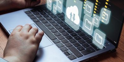 wepik-export-202310042148580Fma