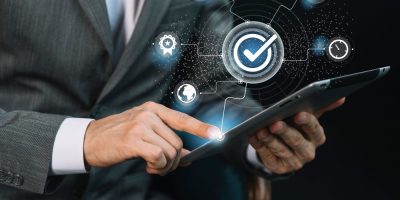 wepik-export-202310042155239swM