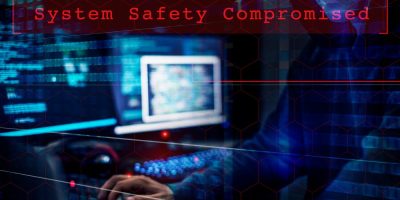 wepik-export-20231005195201lNjo