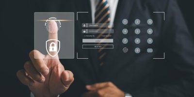 wepik-export-20231005195417mtsZ