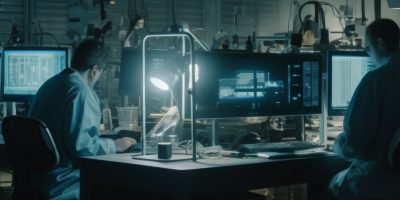 wepik-export-20231005203723Oc67