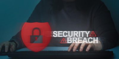 wepik-export-20231006172922em6K