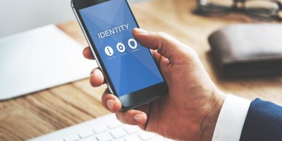 wepik-export-20231006173230t5yX