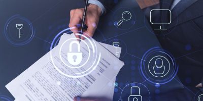 wepik-export-20231006173802DsEU